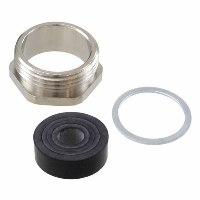 1647970 Phoenix Contact  Heavy Duty Connector Accessories